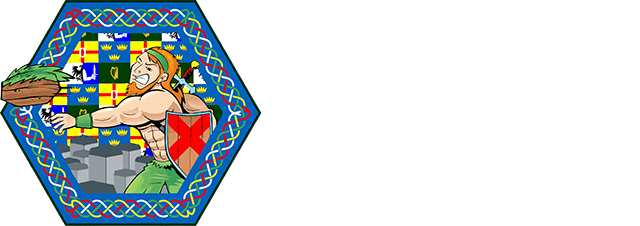 Irish Strong Man | Strength Events in Ireland