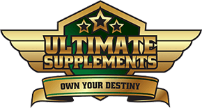 ultimate