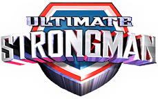 ultimate
