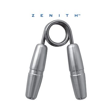 iron2 iron2