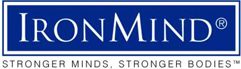 ironmind