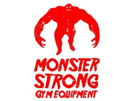 monster