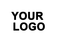 your-logo
